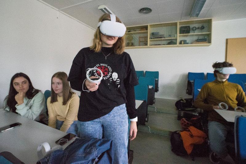 VR AKMA Kongsbakken_09.jpg